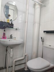 Blk 135 Yishun Street 11 (Yishun), HDB 4 Rooms #547116631